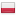 lexitools.com server is located in Poland